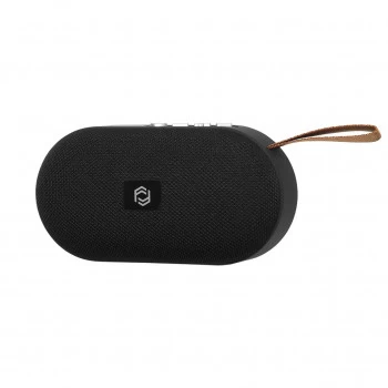 Frisby Fs-178bt 1.0 Bluetooth Hoparlor