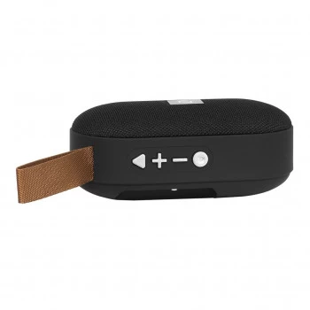 Frisby Fs-178bt 1.0 Bluetooth Hoparlor
