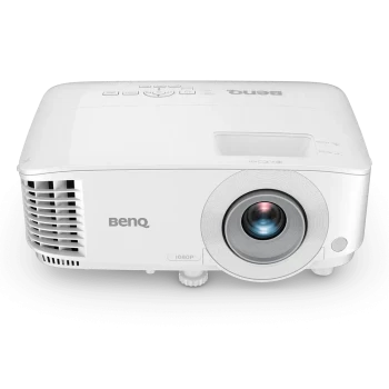 Benq Mw560 4000al 1280x800 Vga Hdmi Dlp 3d Projeksİyon