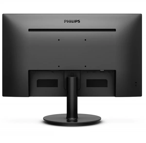 27 Philips 272v8la/00 Fhd 4ms 75hz  Hdmi Dp Vga