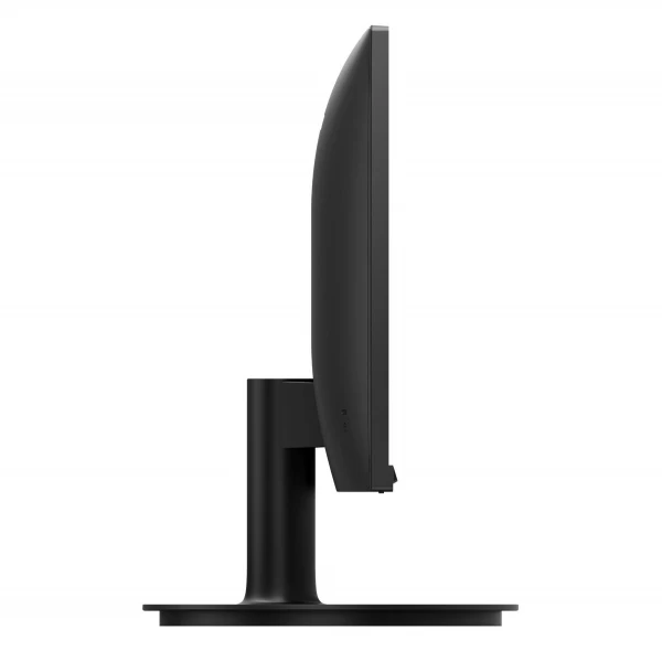27 Philips 272v8la/00 Fhd 4ms 75hz  Hdmi Dp Vga