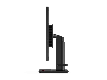27 Lenovo Thinkvision P27q-20 61eagat6tk Ips Qhd 4ms 60hz Hdmi Dp 3 Yıl Garanti
