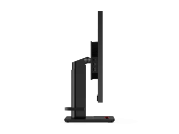 27 Lenovo Thinkvision P27q-20 61eagat6tk Ips Qhd 4ms 60hz Hdmi Dp 3 Yıl Garanti