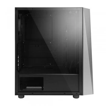 Zalman S4-plus(bl) 500w Atx Mİdİ Tover Kasa