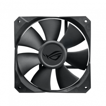 Asus Rog Ryuo 240 Oled Aura Rgb Fan Sivi Cpu
