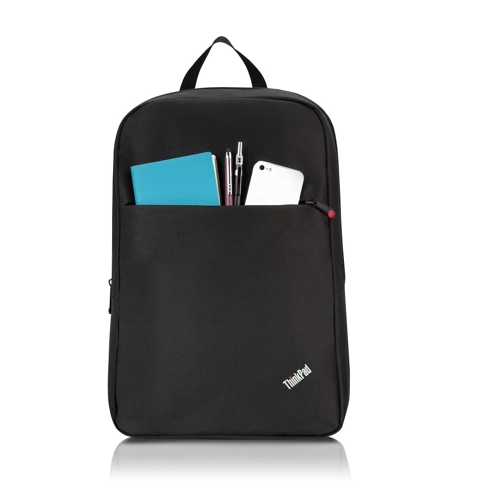 Lenovo 4x40k09936 Thinkpad 15.6'' Sİyah Notebook Sirt Çantasi