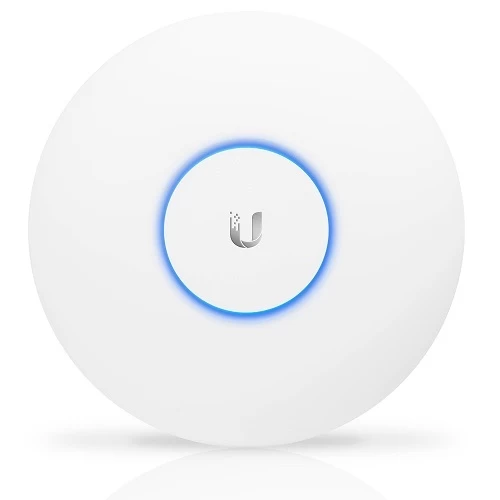 Ubiquiti Unifi Ap Ac Pro 2.4g-5ghz Dual Band (uap-ac-pro)