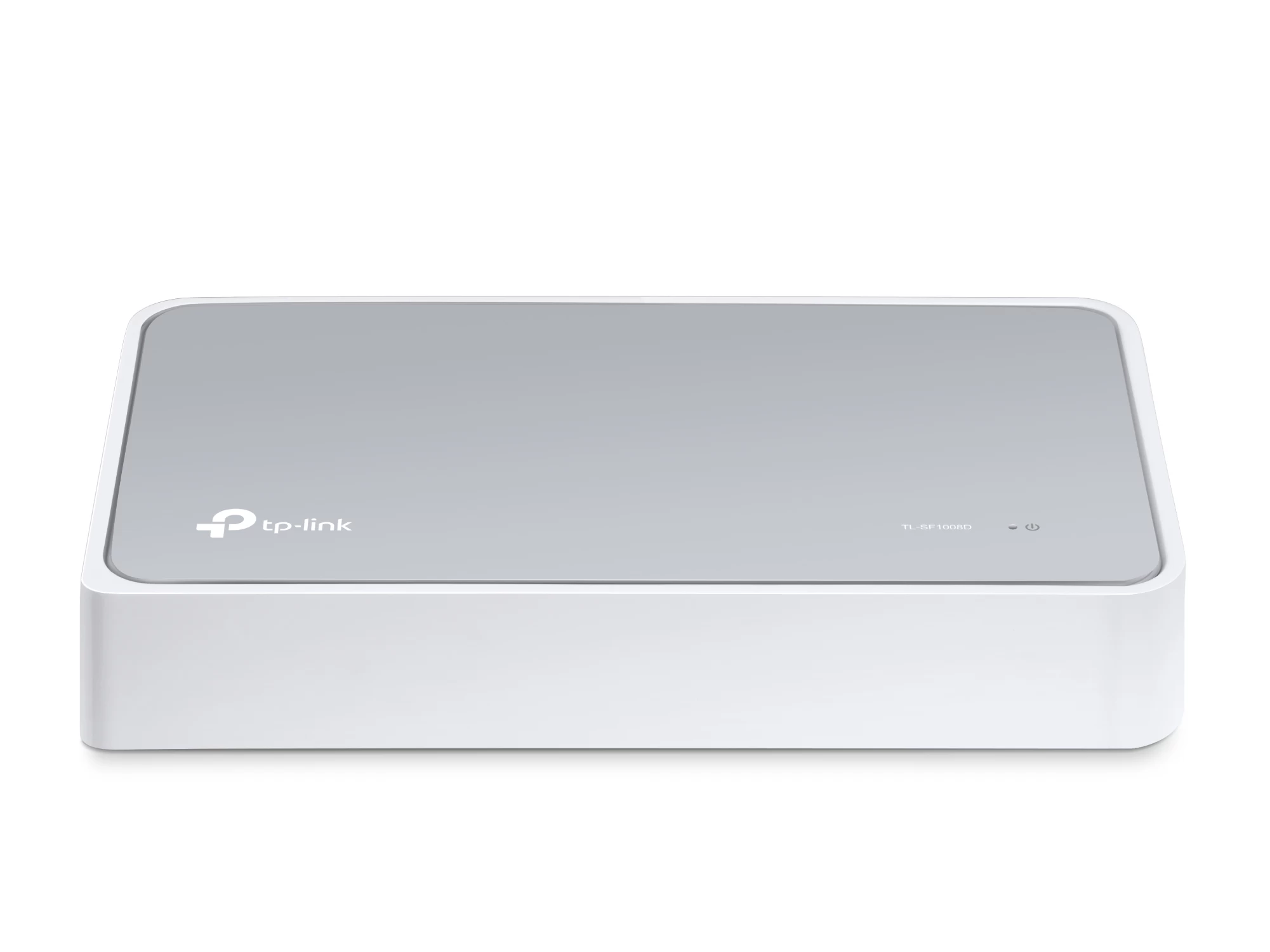 Tp-link Tl-sf1008d 8port 10/100 YÖnetİlemez Switch