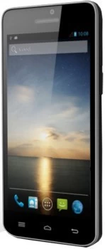 Newland Thimfone N5000 2d Android El Termİnalİ 3g+wifi+gps