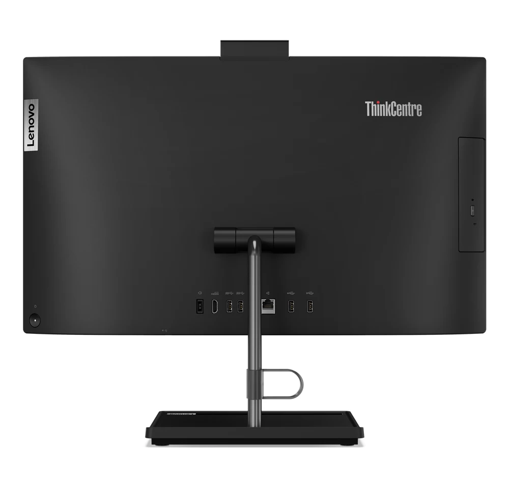 Lenovo Thinkcentre Neo 30a 12ce0086tx Aio I5-12450h 8gb 256gb Ssd 23.8" Fdos All In One Bilgisayar