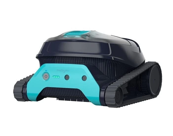 Dolphin Liberty 300 Kablosuz Havuz Temizleme Robotu