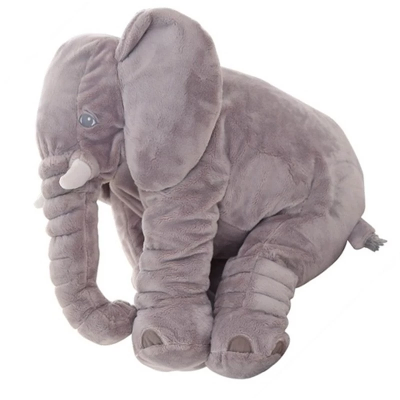 Sozzytoys Büyük Yumuşak Uyku Filim - Szy117
