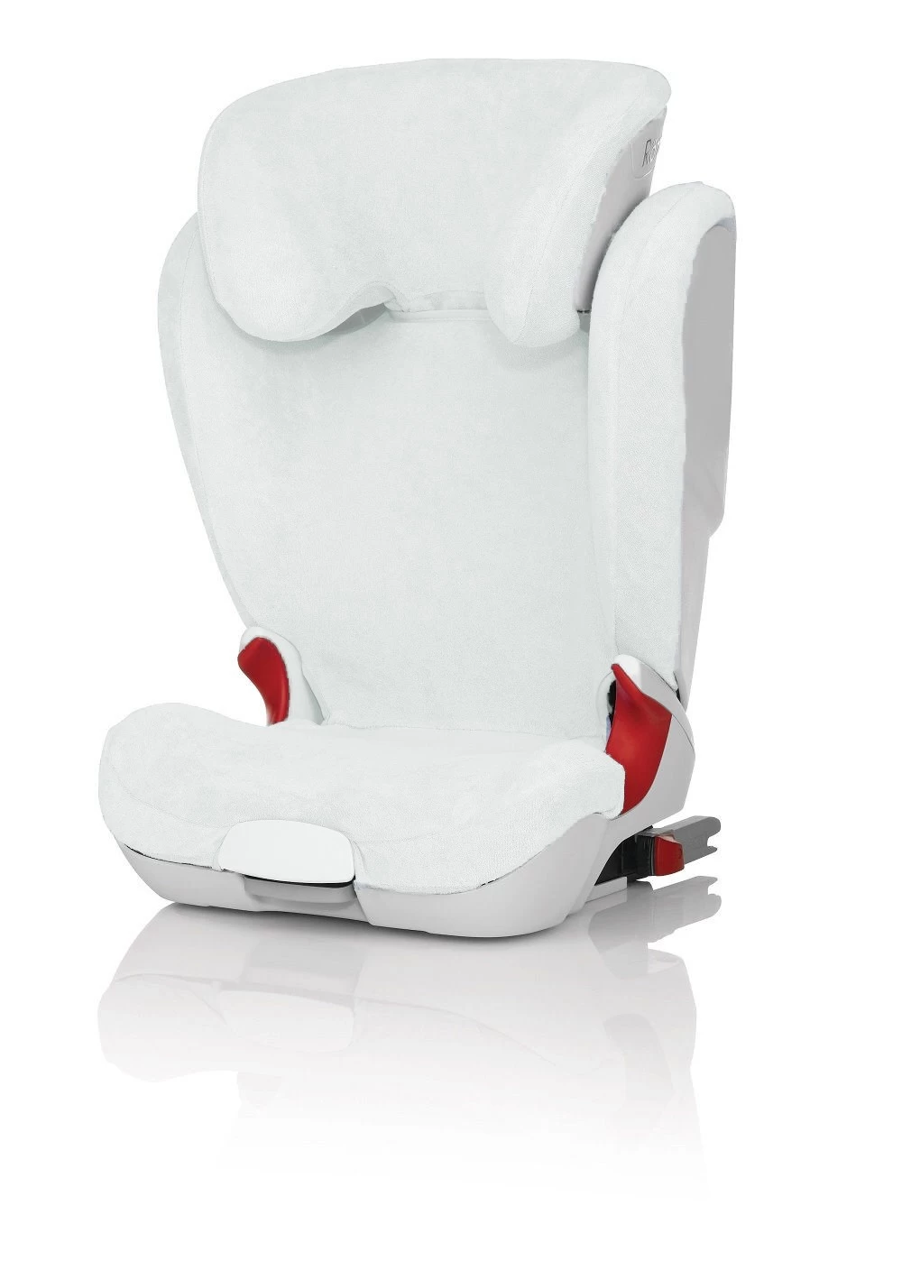 Britax Römer Kidfix Sl & Kidfix Sl Sict Havlu Kılıf