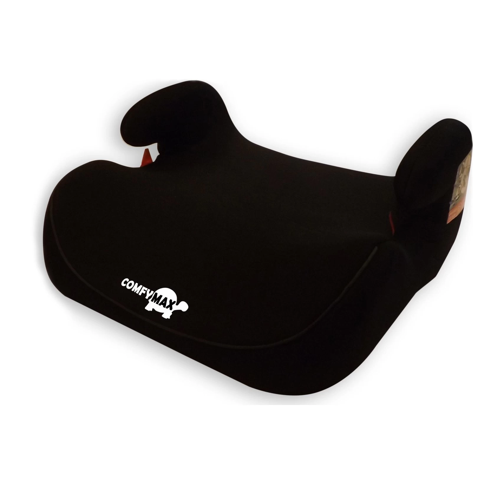 Comfymax Comfort 15-36kg Yükseltici-oto Koltuğu - Nero