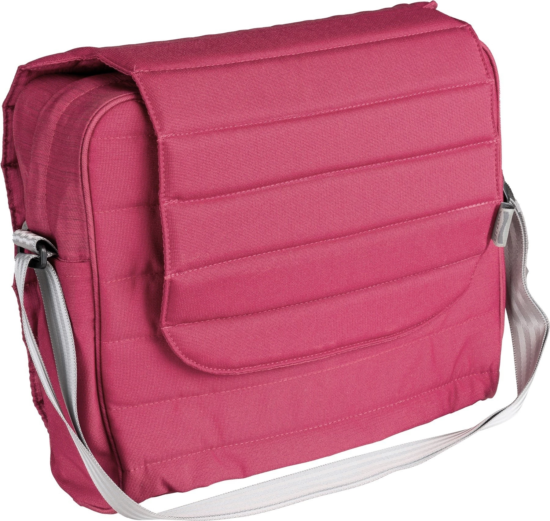 Britax-römer Affinity Bebek Bakım Çantası - Cool Berry