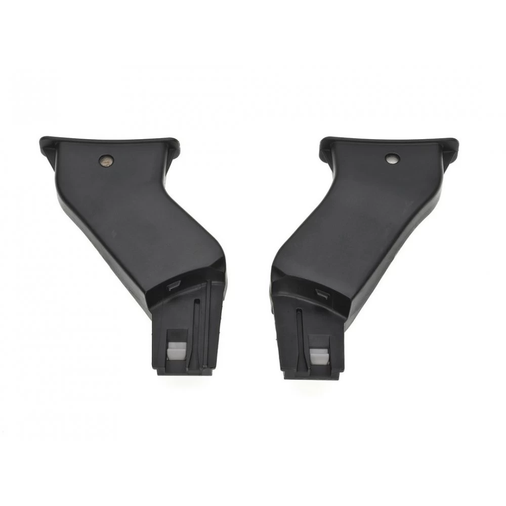 Britax B-agile Double İkiz Bebek Arabası Için Ana Kucağı Adaptörü