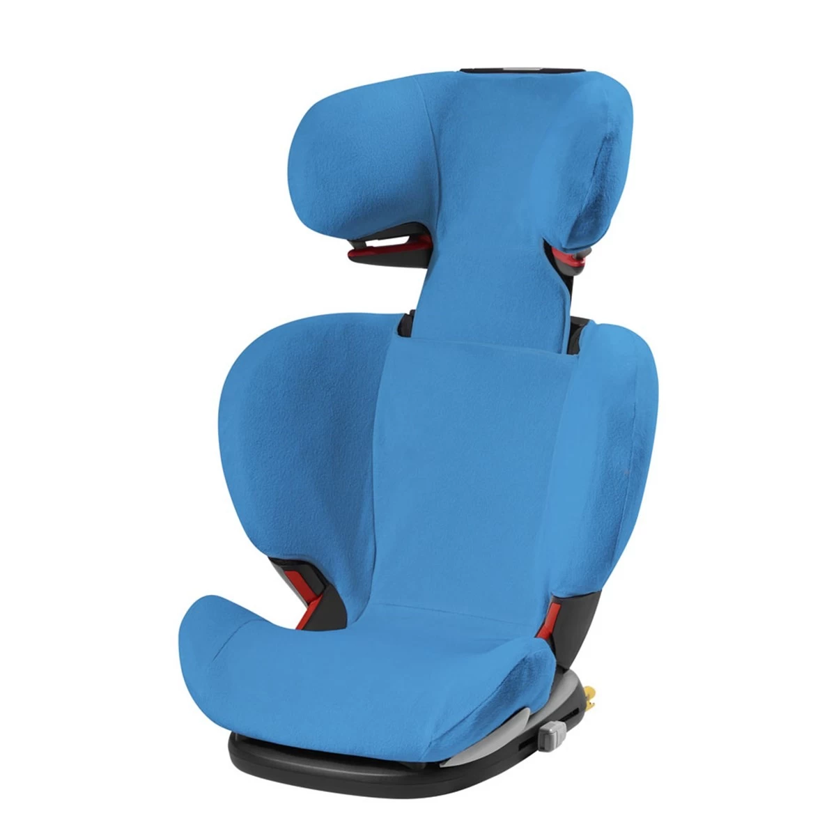 Maxi-cosi Rodifix Airprotect  Havlu Kılıf  / Blue