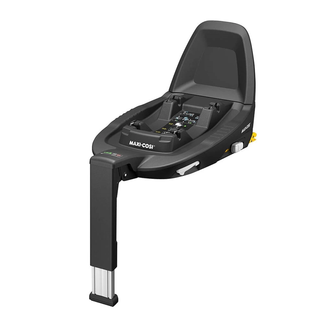 Maxi-cosi Familyfix3 Baza ( İsofix Baza)