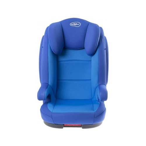 Tripper Eaglefix 15-36 Kg Isofixli Oto Koltuğu  - Mavi