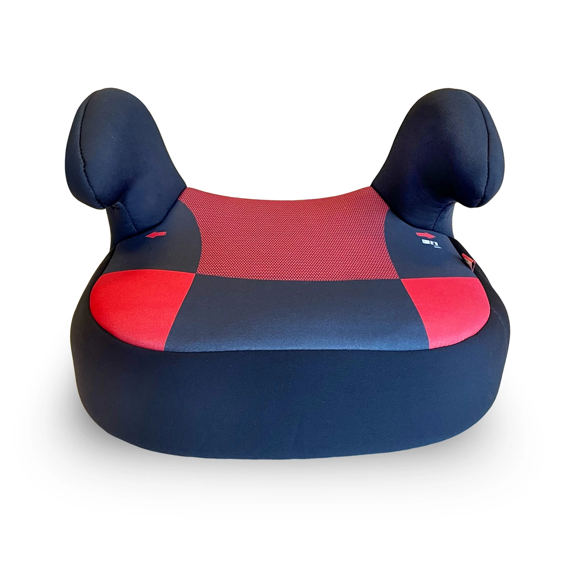 Comfymax Dream 15-36kg Yükseltici / Oto Koltuğu - Carmin
