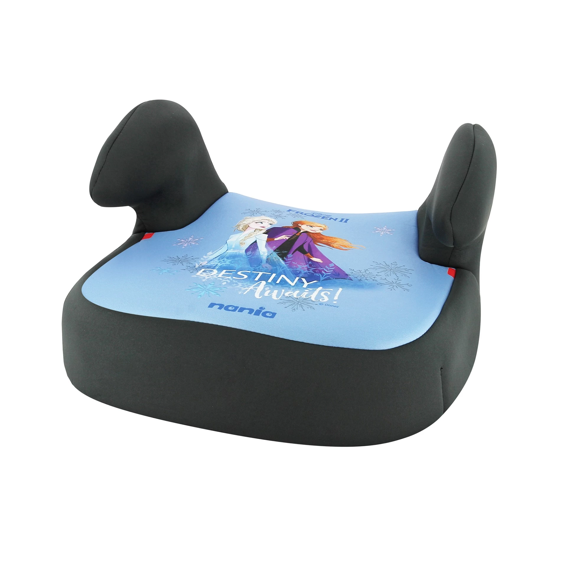 Comfymax Disney Dream 15-36kg Oto Koltuğu Yükseltici - Frozen Ii
