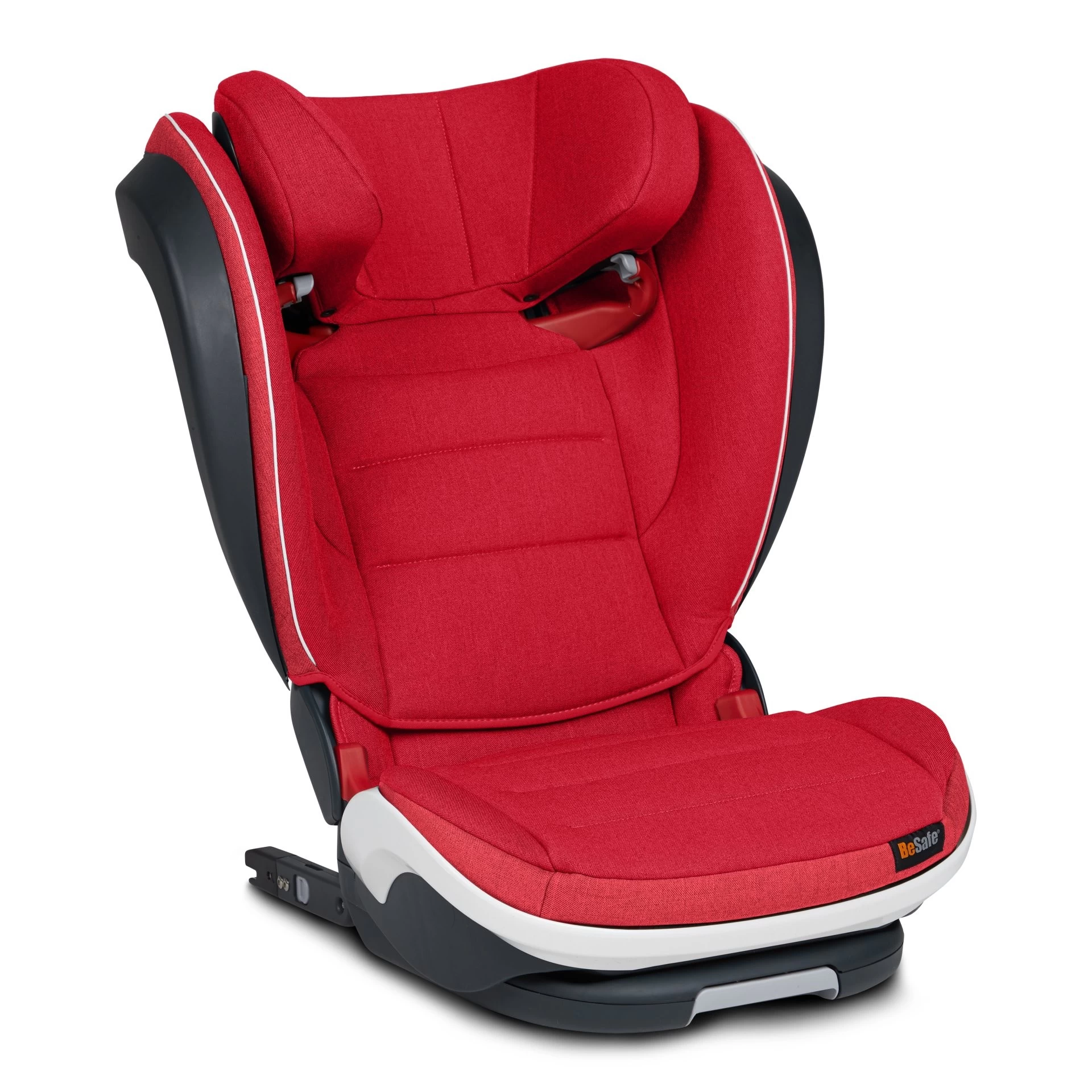 Besafe Izi Flex Fix I-size Oto Koltuğu 15-36 Kg Sunset Melange