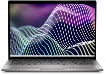 Dell Latitude 7440 I7-1365u 16gb 512gb Ssd 14" Touch W11p N022l744014emea_2in1_vp Laptop
