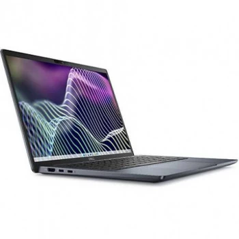 Dell Latitude 7440 I7-1365u 16gb 512gb Ssd 14" Touch W11p N022l744014emea_2in1_vp Laptop