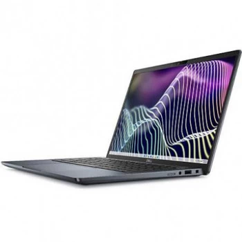Dell Latitude 7440 I7-1365u 16gb 512gb Ssd 14" Touch W11p N022l744014emea_2in1_vp Laptop