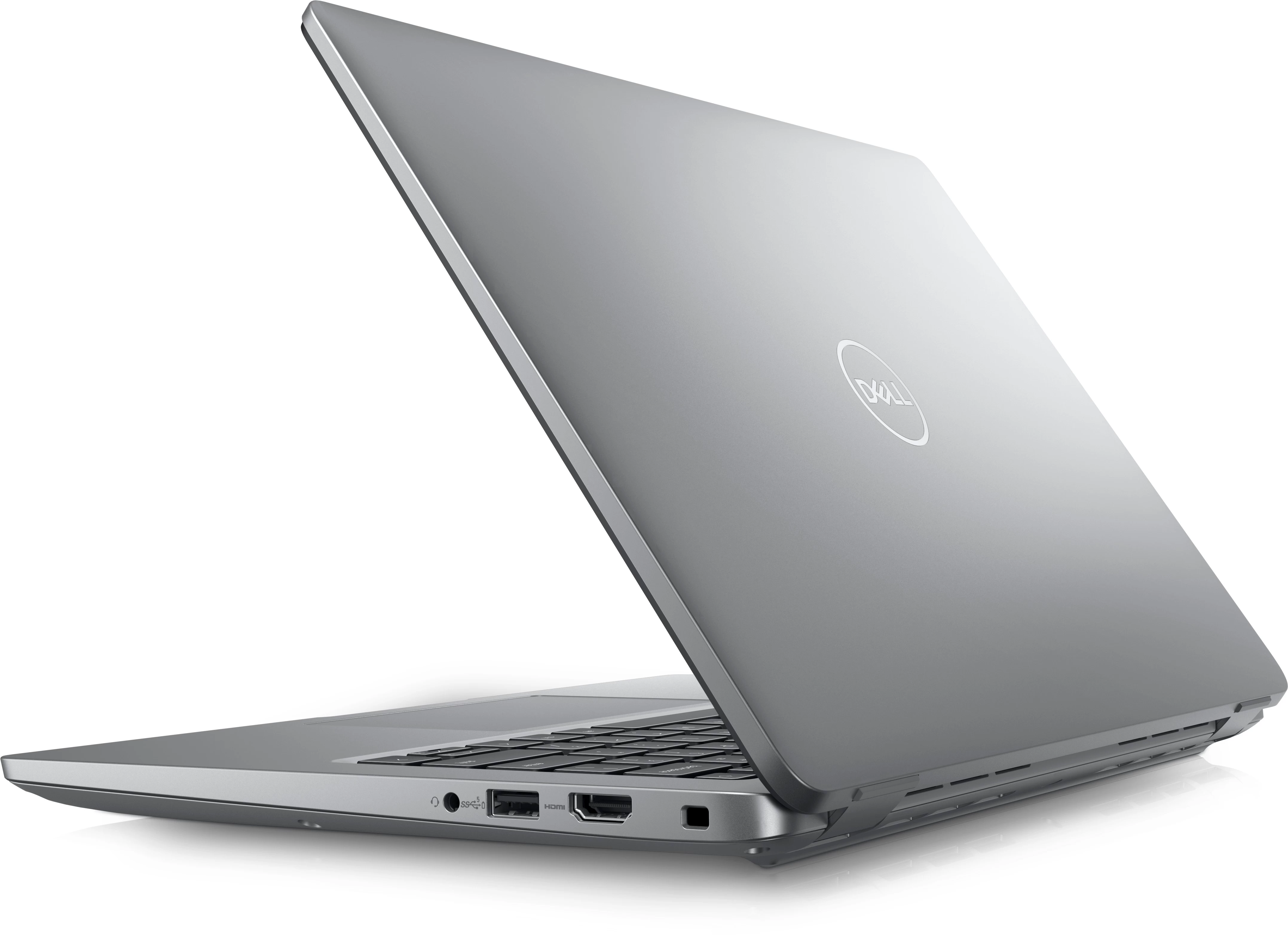 Dell Latitude 5440 I7-1355u 16gb 512gb Ssd 14" Ubuntu N025l544014emea_vp_ubu Laptop