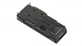 Xfx Speedster Qick309 Rx 7600xt 16gb Gddr6 128bit (rx-76tqickbp)