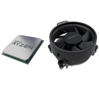 Amd Ryzen 7 7700 3.80ghz 40mb Am5 Mpk İŞlemcİ