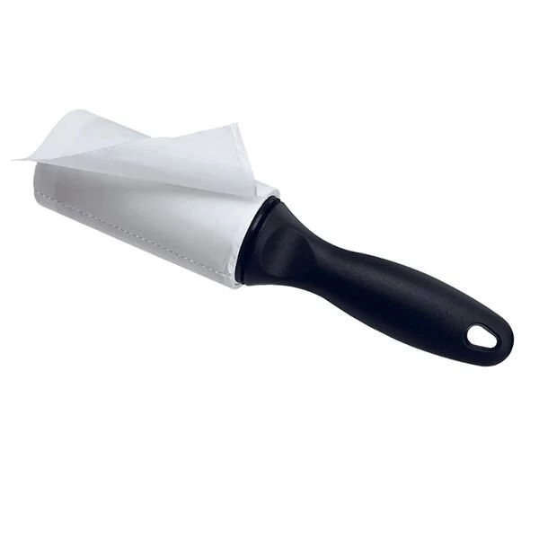 Ferplast Gro 5952 Tüy Toplama Rulosu 4.4x21.5 Cm