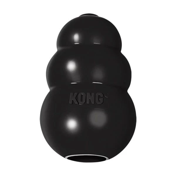 Kong Extreme Ödül Hazneli Köpek Oyuncağı Xxlarge 1.5 Cm