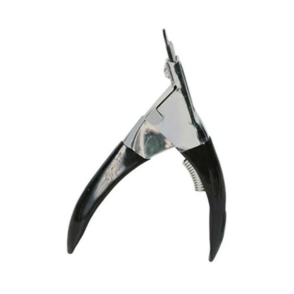 Trixie Claw Clippers Köpek Ve Kedi Tırnak Makası 11 Cm