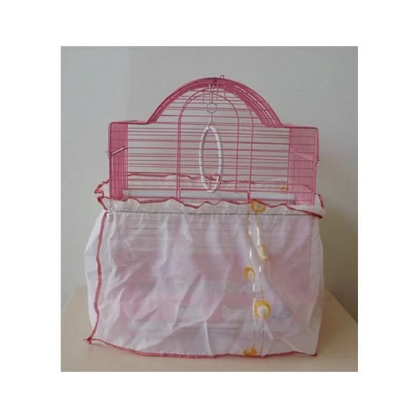 Pet Garden Kuş Kafesleri Için Kafes Tülü Small