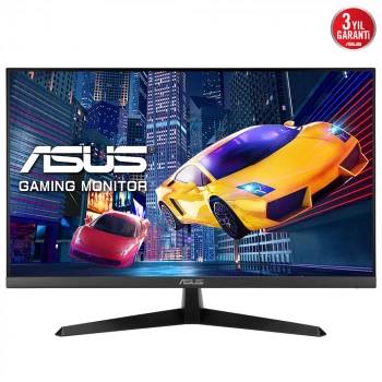 27 Asus Vy279hge Ips Fhd 144hz 1ms Hdmi