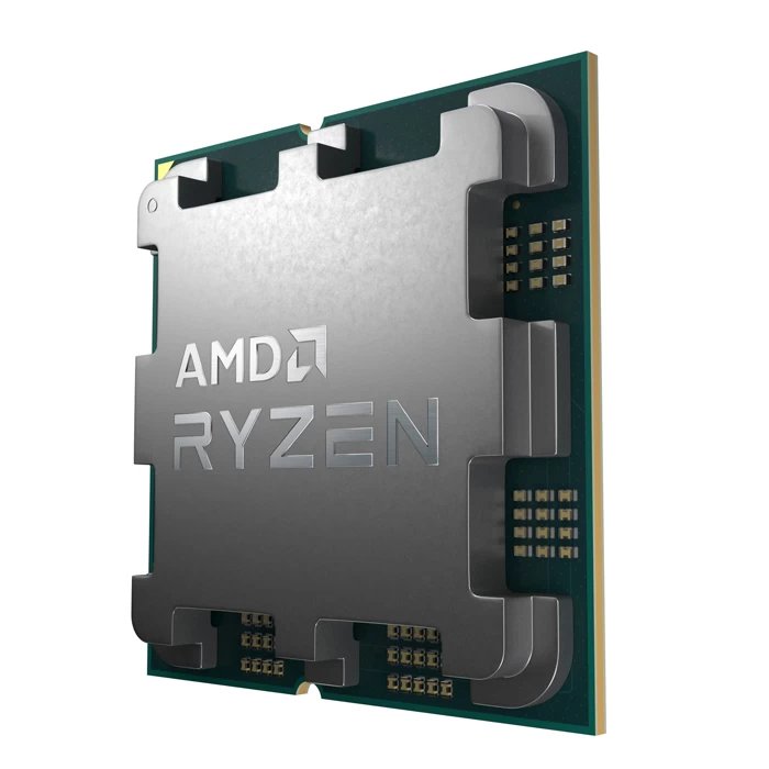 Amd Ryzen 9 7950x 4.50ghz 80mb Am5 Box