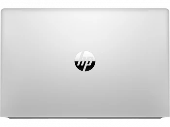 Hp Probook 450 G9 6s6x1ea  I7-1255u 16gb 512gb Ssd 15.6" Fdos Laptop