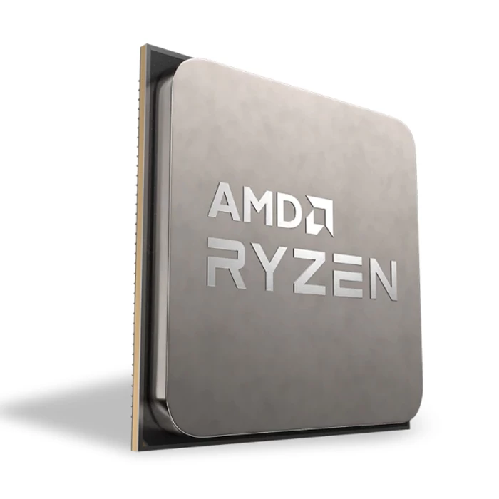 Amd Ryzen 9 5950x 3.4/4.9ghz 32mb Am4 Fansiz