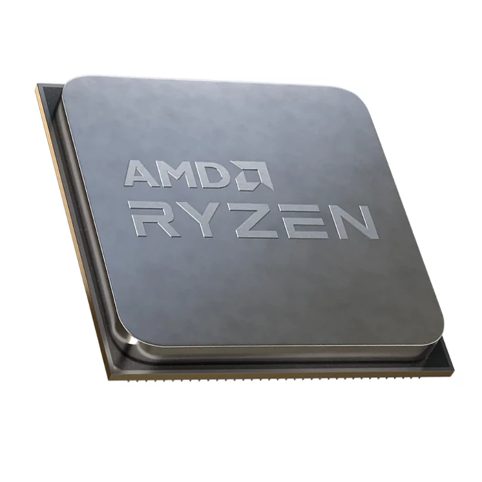 Amd Ryzen 9 5950x 3.4/4.9ghz 32mb Am4 Fansiz