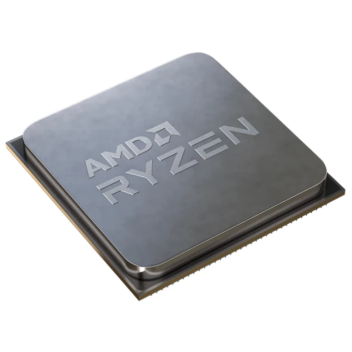 Amd Ryzen 9 5950x 3.4/4.9ghz 32mb Am4 Fansiz