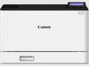 Canon Lbp673cdw Lazer Renklİ Yazici Wi-fi A4