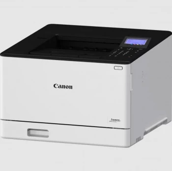 Canon Lbp673cdw Lazer Renklİ Yazici Wi-fi A4