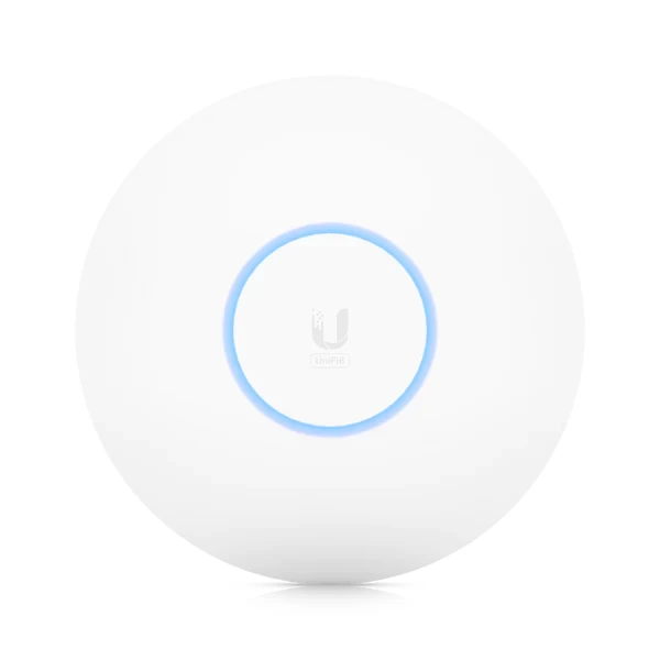 Ubiquiti Unifi U6 Pro Access Point (u6-pro)