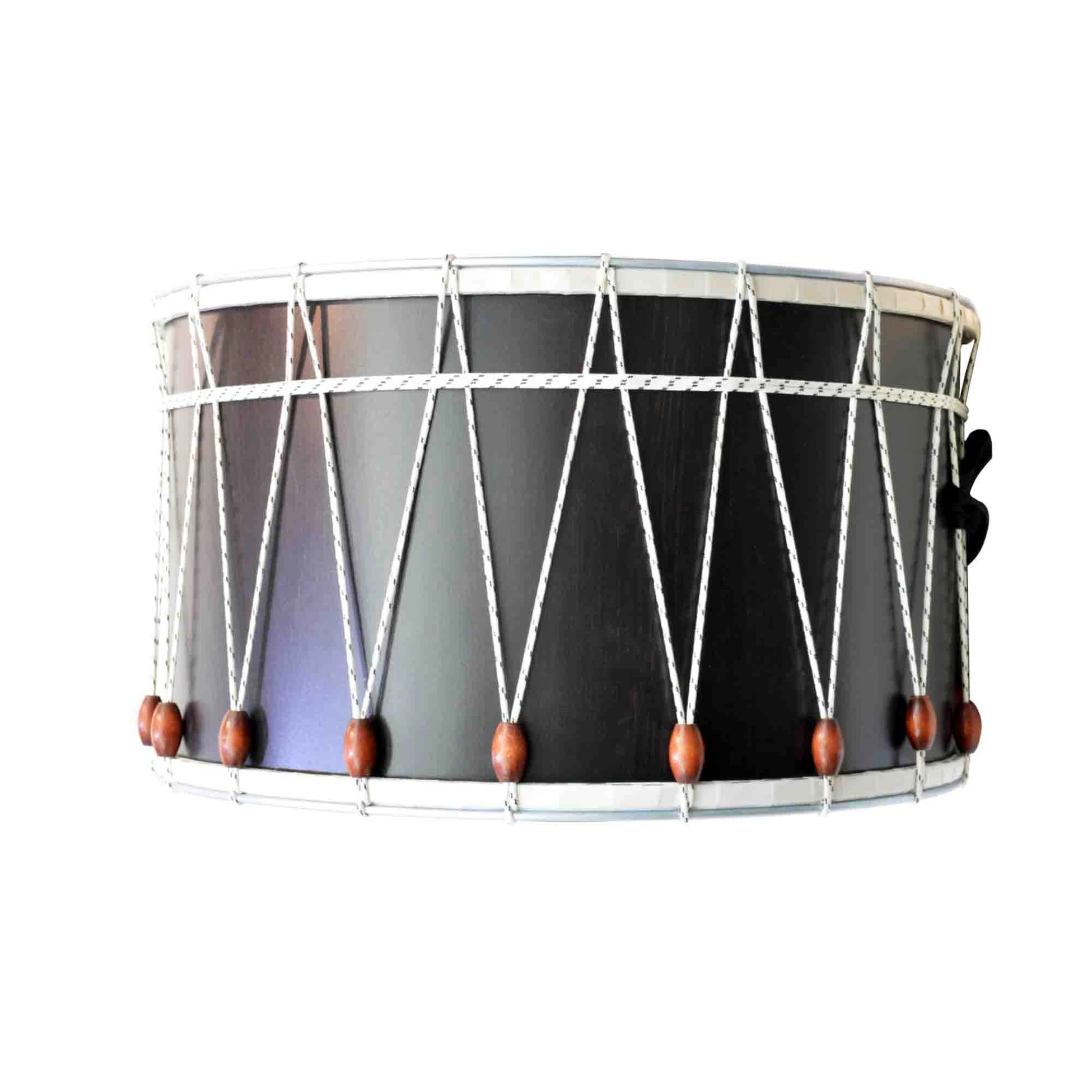 Ayarli Folklor Davul Setİ Dfa45s
