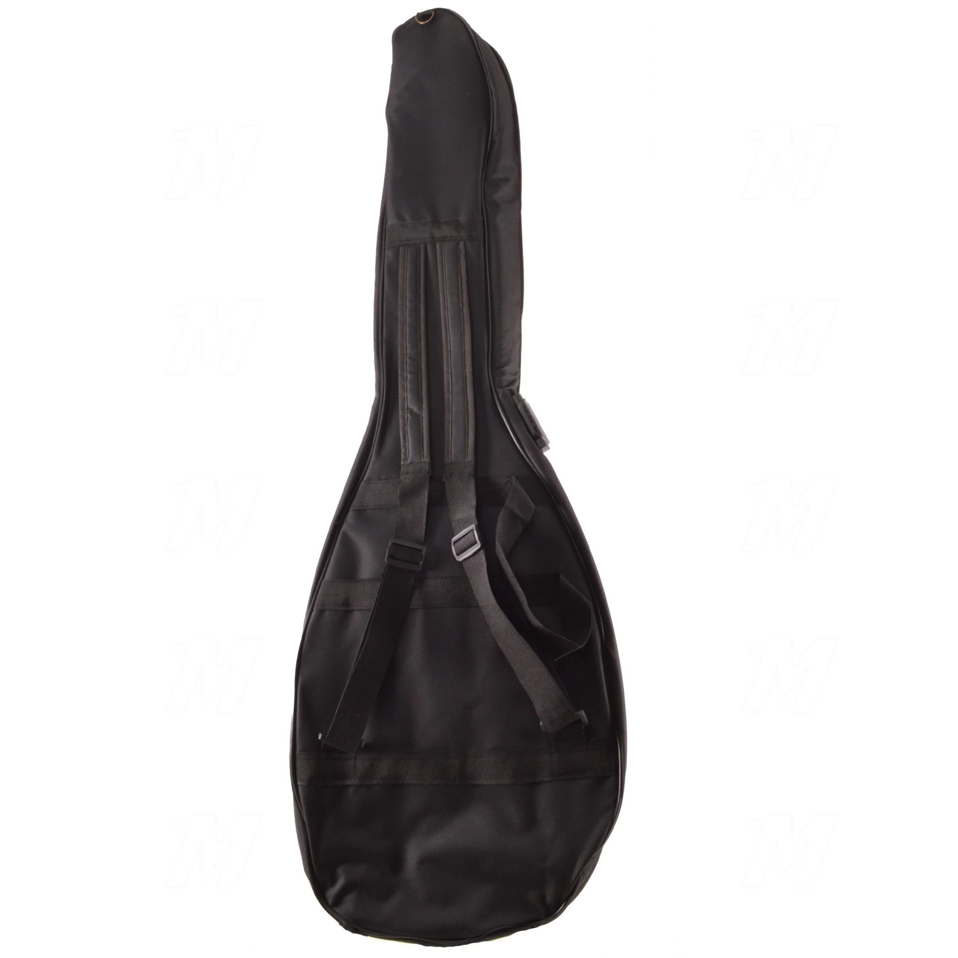 Bas Gİtar TaŞima Gİgbag Çanta Extreme (xgsb)