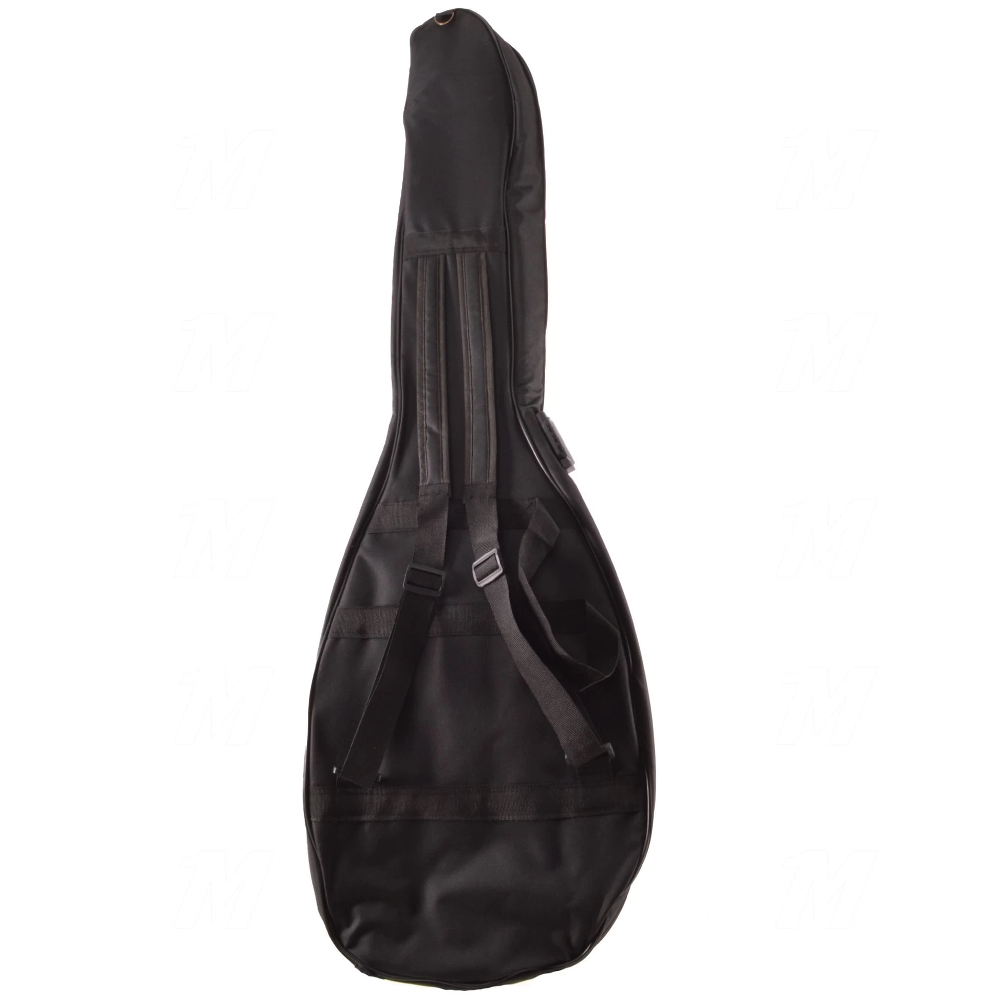 Bas Gİtar TaŞima Gİgbag Çanta Extreme (xgsb)
