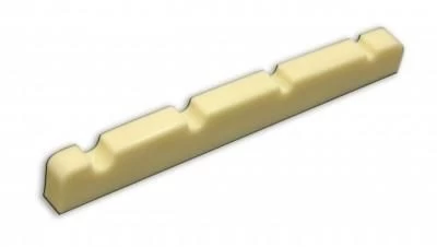 Bas Gitar Üst Eşiği Gaeub