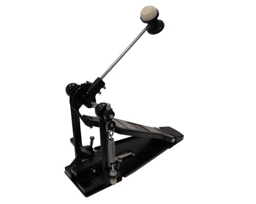 Davul Bateri Pedalı Xdp150